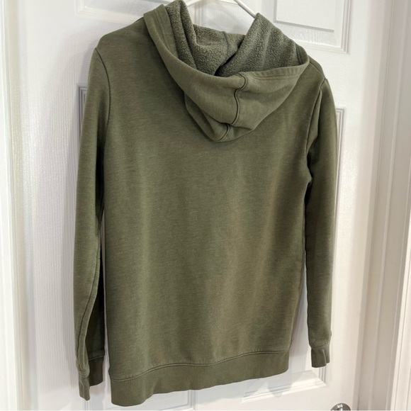 Gap Kids, Cat & Jack, Place Long Sleeve Shirt Sweatshirt Hoodie Boys XL 12/14 - Picture 13 of 16